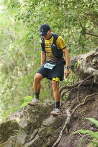 BIB: 
                            <button type="button" onclick="openModal(28083471)" class="btn btn-primary btn-sm float-right btn-popup" data-toggle="modal" data-target=".modal-high-quality">
                        <i class="fas fa-shopping-cart"></i> Add to Cart
                    </button>
                                            <button type="button" onclick="isThisMe(28083471, true)" class="btn btn-success btn-sm float-right btn-popup btn-isme hidden" data-toggle="tooltip" data-placement="bottom" title="นี่คือรูปของคุณใช่ไหม คลิกที่นี่เพื่อเอาเข้าอัลบั้ม">
                        <i class="fas fa-plus"></i> Add to album
                    </button>
                    <button type="button" onclick="isThisMe(28083471, false)" class="btn btn-warning btn-sm float-right btn-popup btn-isnotme hidden">
                        <i class="fas fa-ban"></i> Remove from album
                    </button>